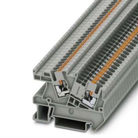 Phoenix Contact 3213968 2166398