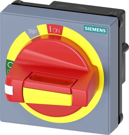 Siemens 8UD1721-0AB25 2166403