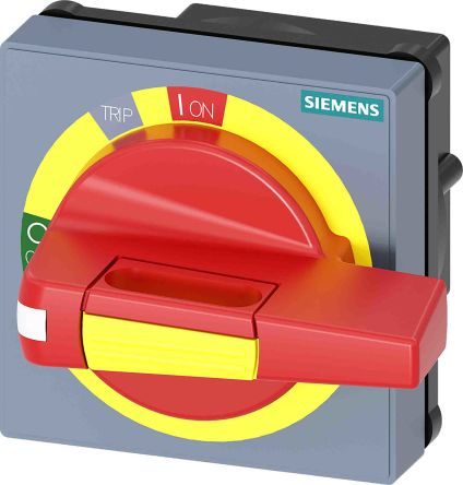 Siemens 8UD1731-0AB25 2166407