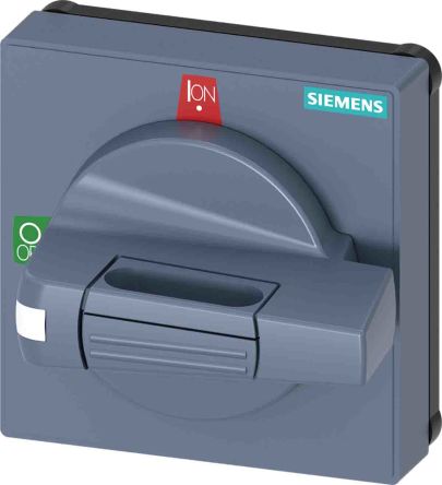 Siemens 8UD1771-2AD01 2166408