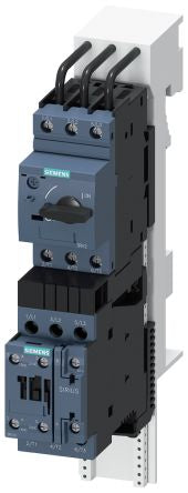 Siemens 3RA2120-4ED27-0BB4 2166444