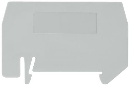 Siemens 8WA1817 2166457