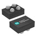 Maxim Integrated MAX40014ANS09+T 2167806