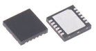Maxim Integrated MAX40027ATC/VY+T 2167807