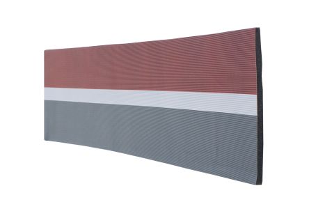 RS PRO Straight 2167967