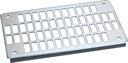 Schneider Electric NSYPMR2754 2168255