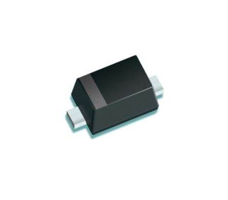 Infineon BAS5202VH6327XTSA1 2168324