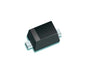 Infineon BAS5202VH6327XTSA1 2168325