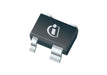 Infineon BAS7007WH6327XTSA1 2168329