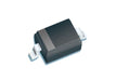 Infineon BAT6405WH6327XTSA1 2168337