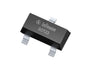 Infineon BAT6406E6327HTSA1 2168340