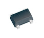 Infineon BFP640FH6327XTSA1 2168351