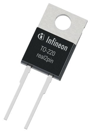 Infineon IDH12G65C5XKSA2 2168385