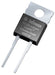 Infineon IDH12G65C6XKSA1 2168388