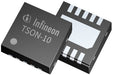 Infineon TLS805B1LDVXUMA1 2168407