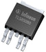 Infineon TLS850B0TEV50ATMA1 2168413