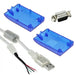 FTDI Chip US232B-100-KIT 2168463