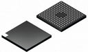 Analog Devices ADAQ4003BBCZ 2168505