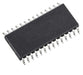 Analog Devices ADM2561EBRNZ 2168515