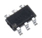 Analog Devices LT1790AIS6-3.3#TRMPBF 2168566