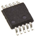 Analog Devices LT4356CMS-1#PBF 2168584