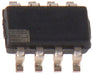 Analog Devices LTC4366ITS8-2#TRMPBF 2168621