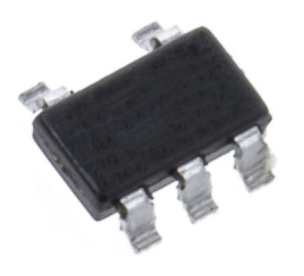 Analog Devices LTC6101CCS5#TRMPBF 2168626