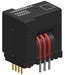 Sensitec CAS5050SRA-LI 2169754