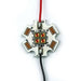 Intelligent LED Solutions IHH-OG04-HYRE-SC221-WIR200. 2169828