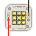 Intelligent LED Solutions IHR-OG09-HYRE-SC221-WIR200. 2169831