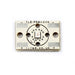 Intelligent LED Solutions ILE-S201-BLUE-SC221. 2169833