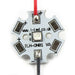 Intelligent LED Solutions ILH-OC01-WH90-SC221-WIR200. 2169844