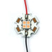 Intelligent LED Solutions ILH-OC04-NW90-SC221-WIR200 2169847