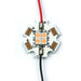 Intelligent LED Solutions ILH-OC04-ST90-SC221-WIR200. 2169848