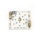 Intelligent LED Solutions ILR-4E01-Z395-LEDIL-SC201. 2169860