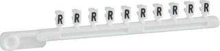 Schneider Electric AB1GR 2171166