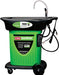 CRC SW-23 SmartWasher 2172478