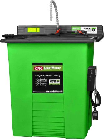 CRC SW-25 SmartWasher 2172479