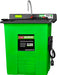 CRC SW-25 SmartWasher 2172479