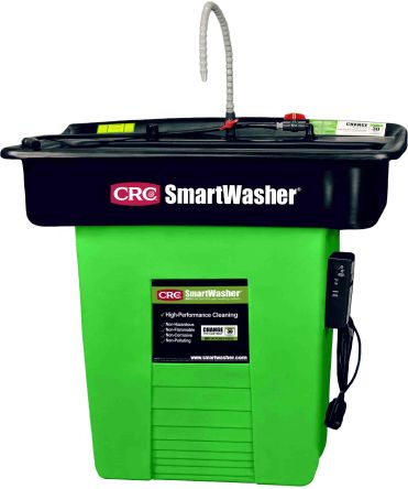 CRC SW-28 SmartWasher 2172480
