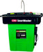 CRC SW-28 SmartWasher 2172480