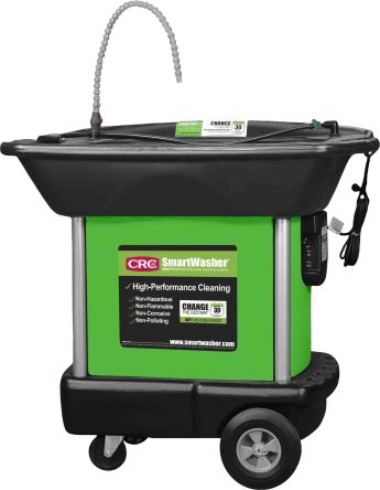 CRC SW-37 SmartWasher 2172481