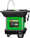 CRC SW-37 SmartWasher 2172481