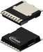 Infineon IAUT240N08S5N019ATMA1 2172485