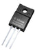 Infineon IPAN60R650CEXKSA1 2172497