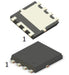 Infineon IPC90N04S5L3R3ATMA1 2172516