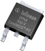 Infineon IPD95R450P7ATMA1 2172535
