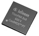 Infineon IPL60R125P7AUMA1 2172537