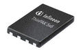 Infineon IPL60R1K5C6SATMA1 2172541