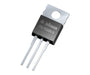 Infineon IPP77N06S212AKSA2 2172565